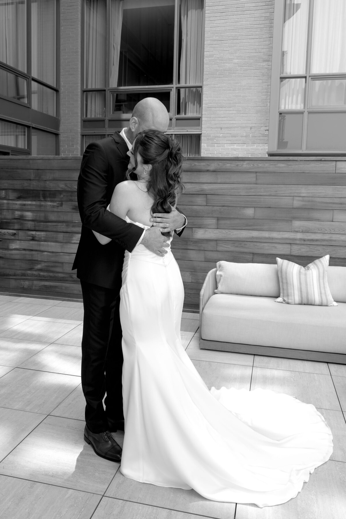 Daniele&JaidenWedding-353