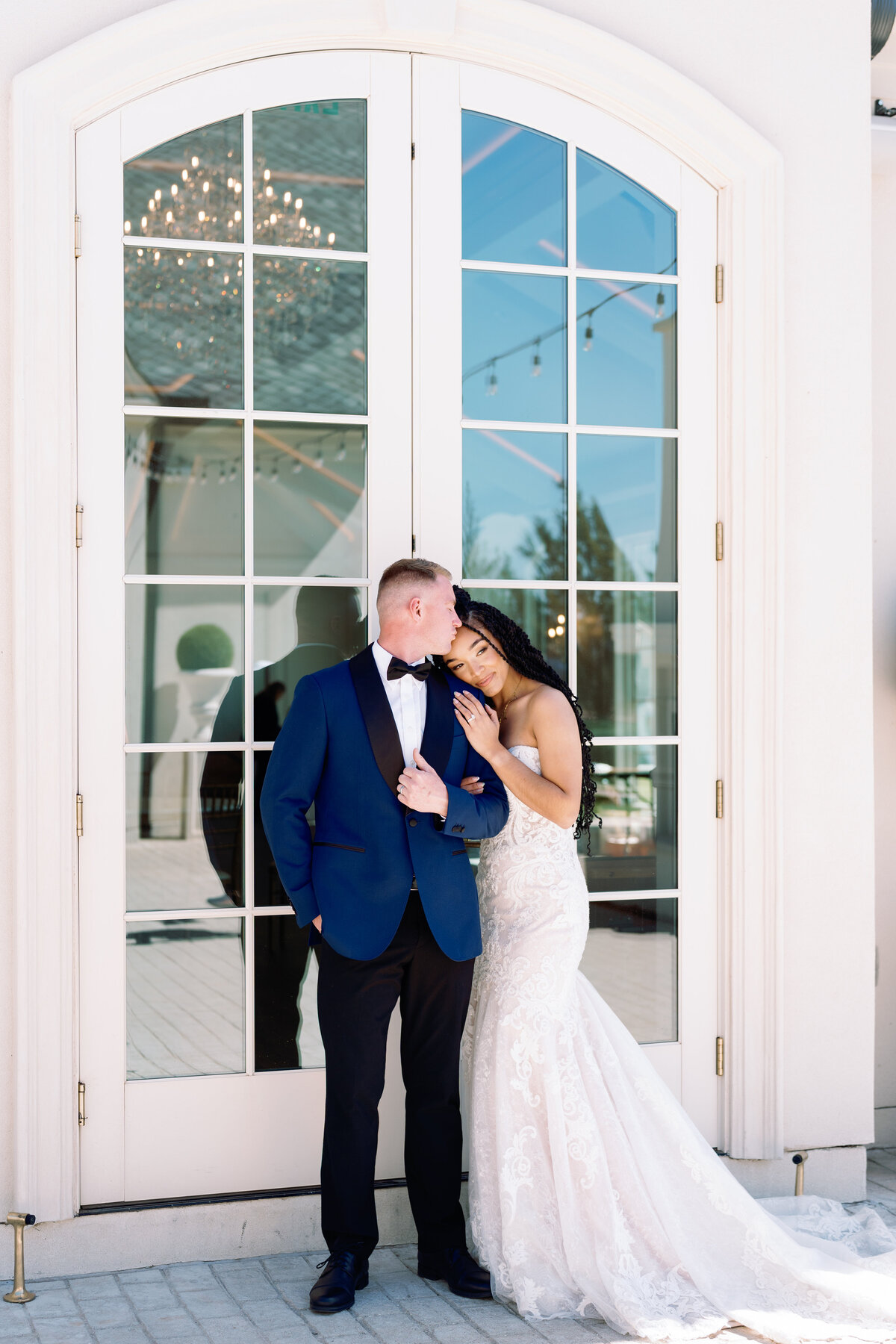 Hillside Estate Styled Shoot-Rachel Sakakeeny Photography-133
