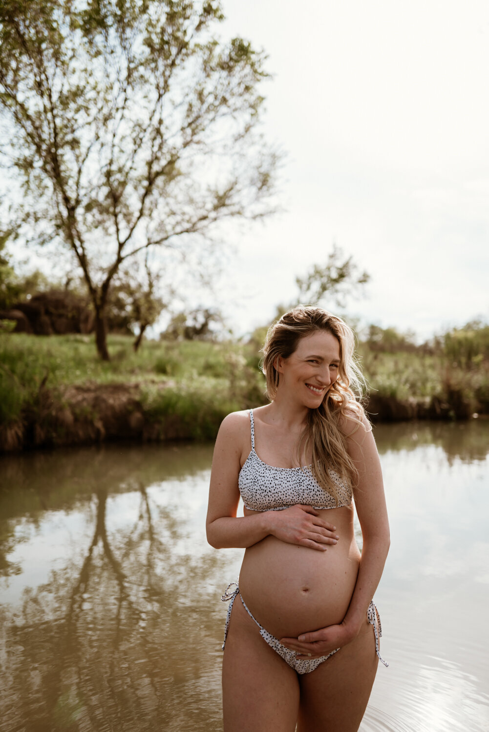 austinmaternity.photography.KATHARRIS.BROOKE-8
