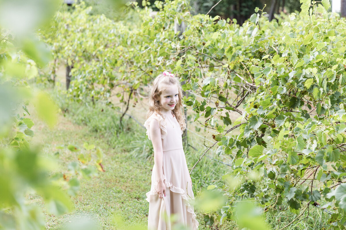 Hoschton, Georgia family photographers - 11