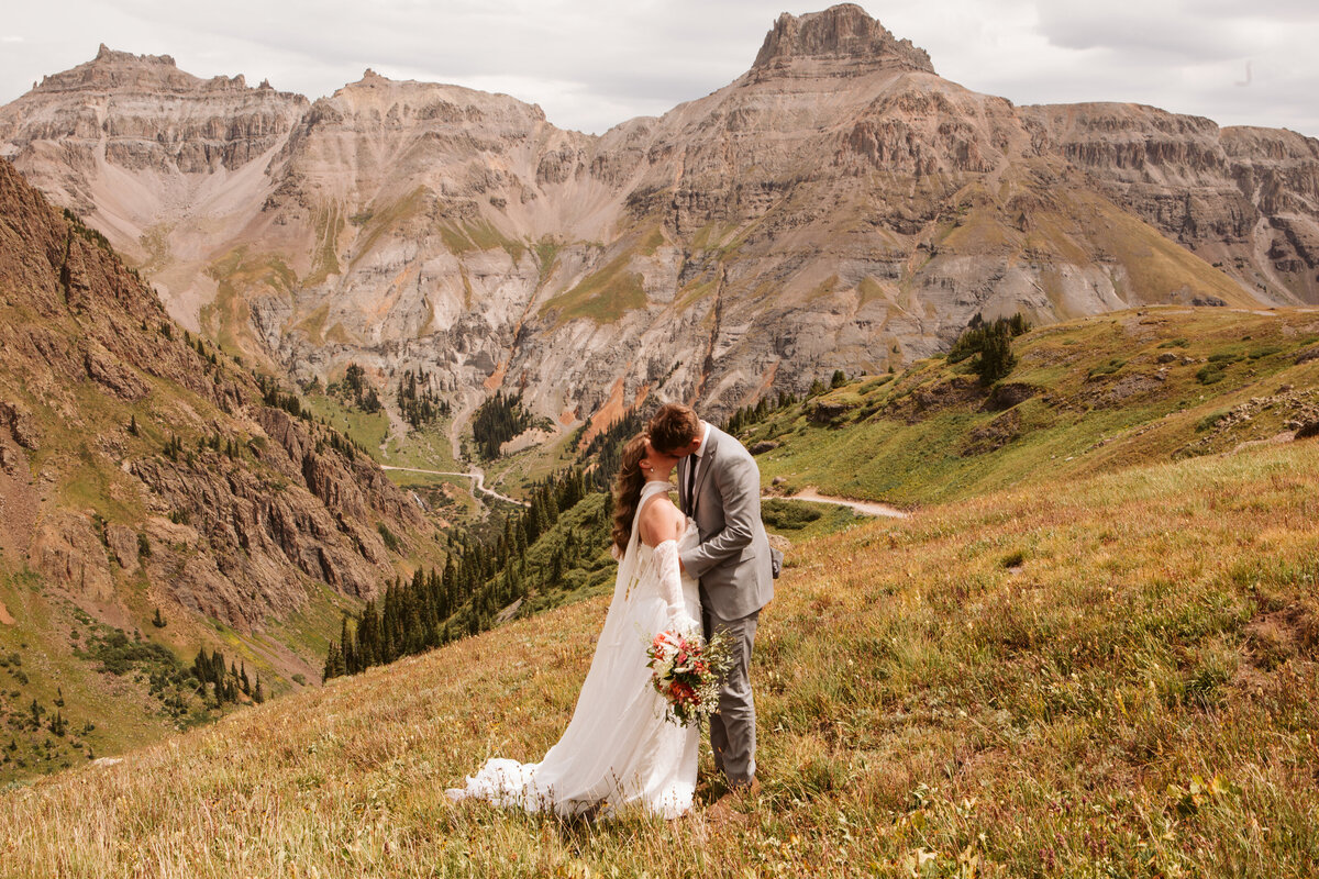 ouraycoloradoelopement-5