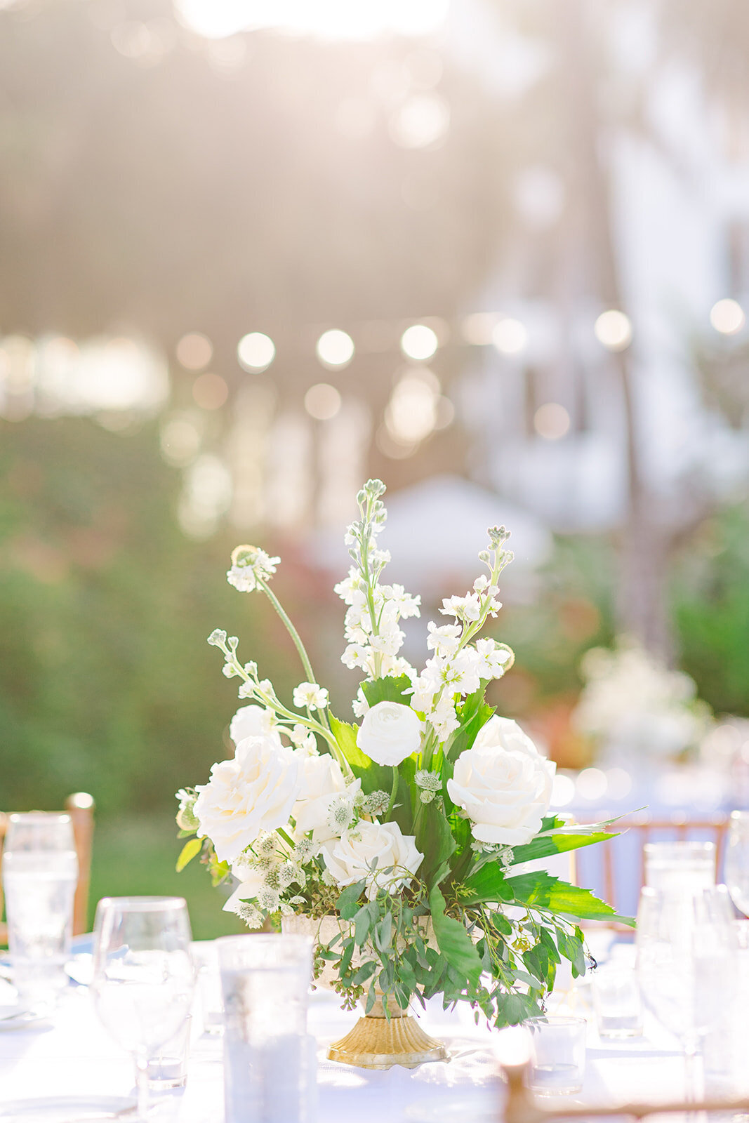 the-palms-hotel-miami-wedding-693