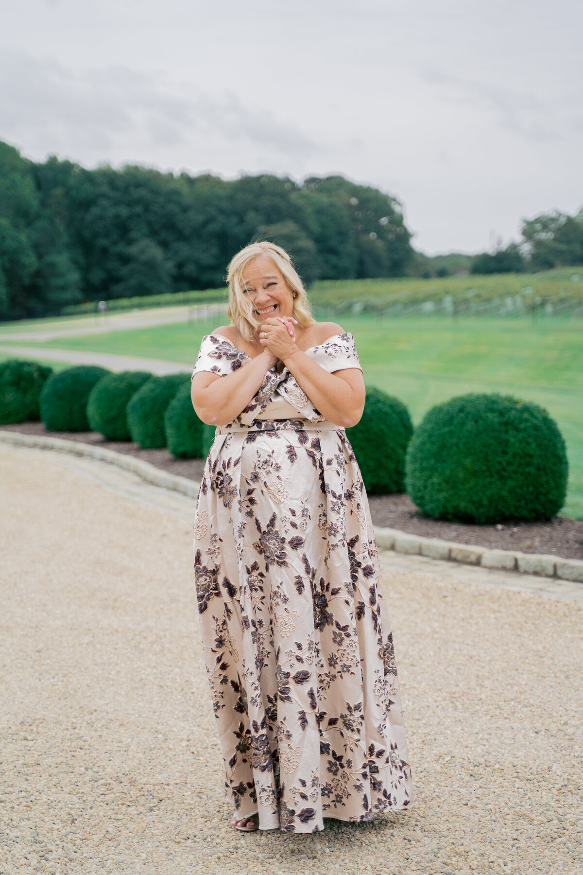 richmond-wedding-photographer-21