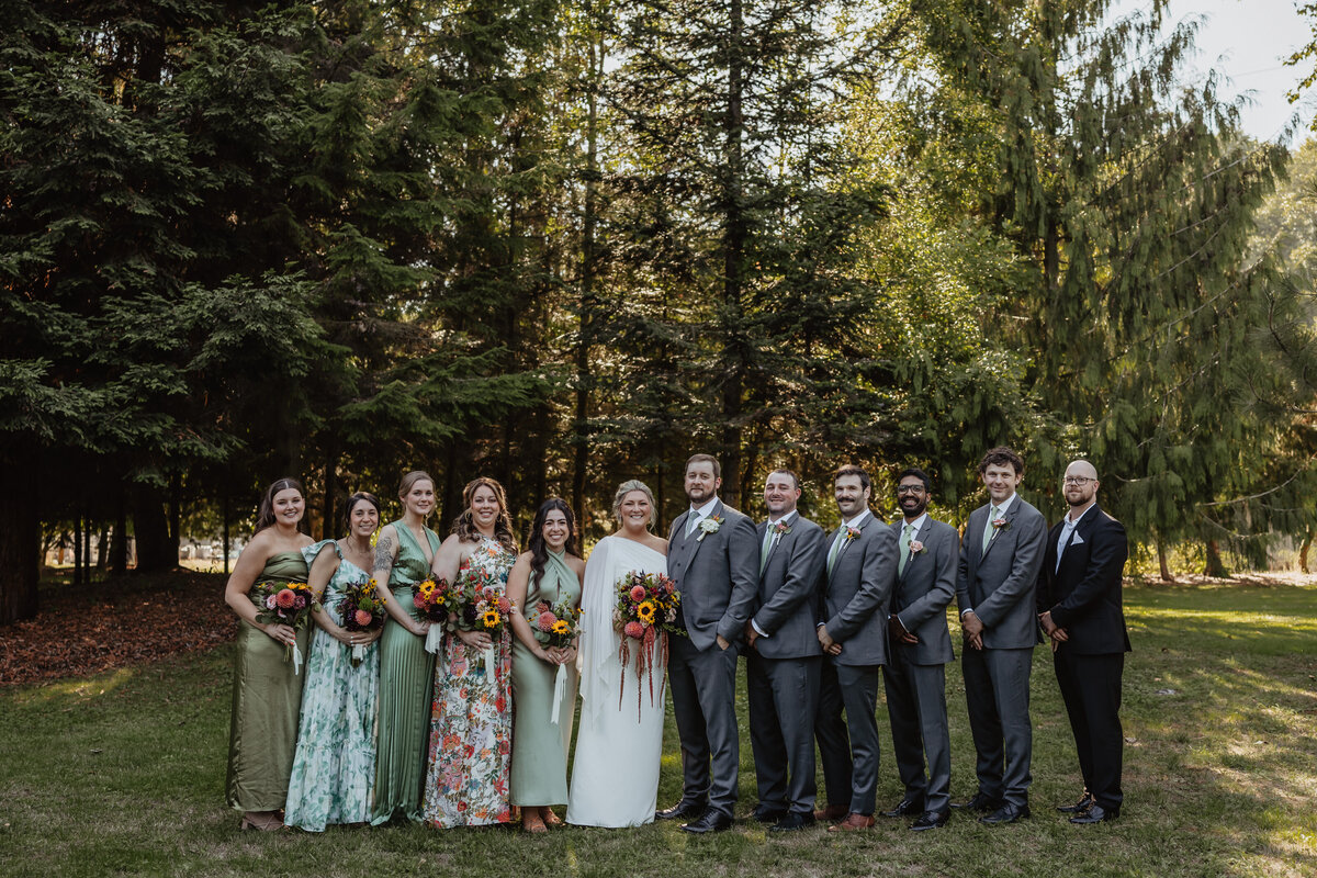 morgan-ryan-saltys-alki-wedding-222