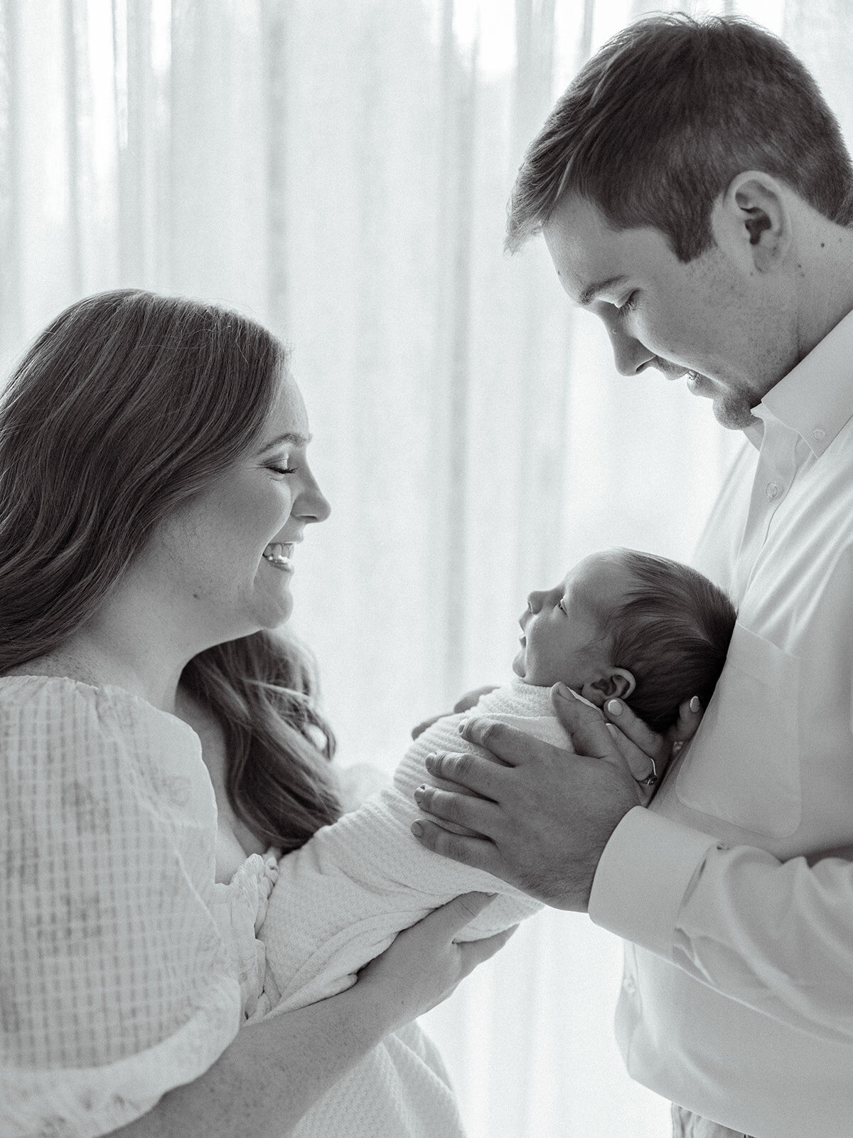 shea-gibson-mississippi-marriage-motherhood-photographer-beckett-28