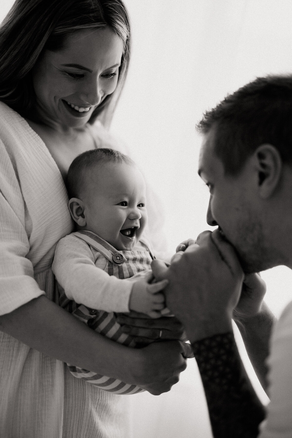 susannahynynenphotography-8