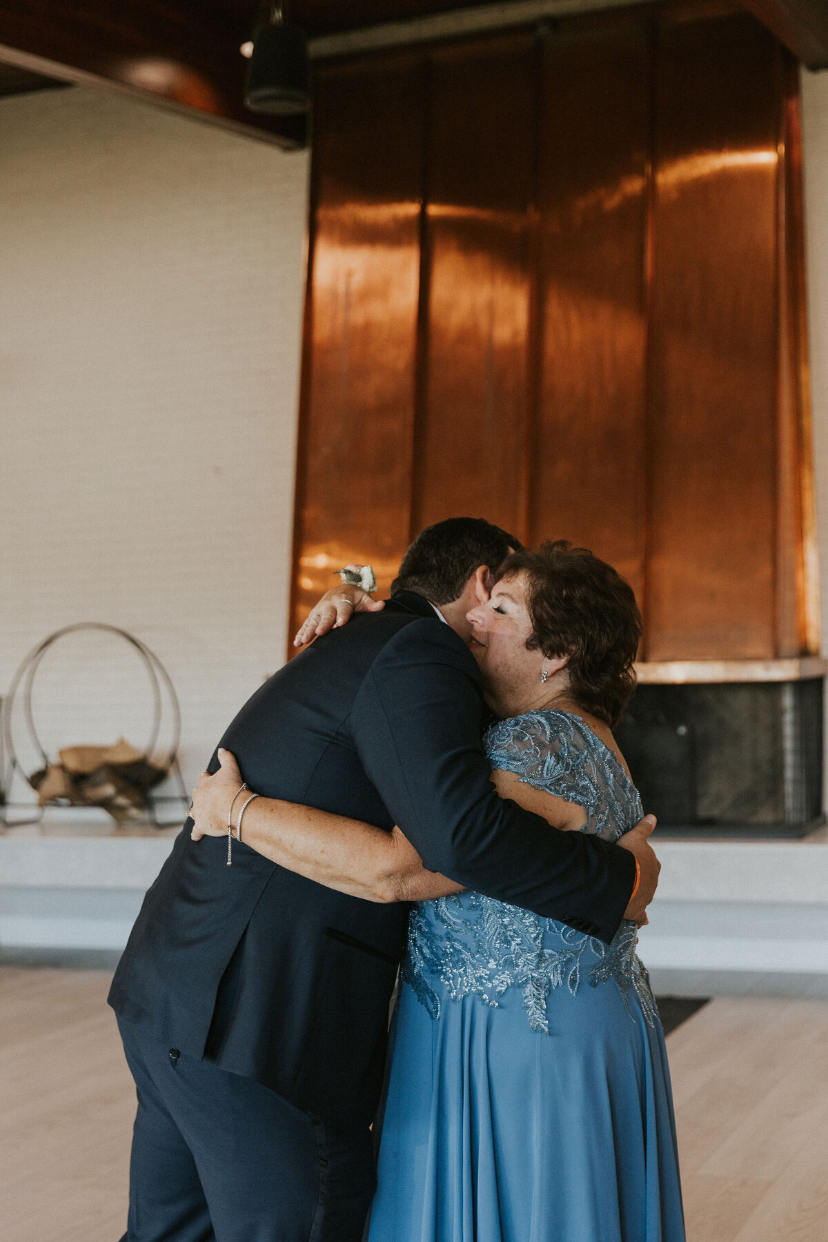 MILLS-GROSS.WEDDING-SPCC-rcptn-194