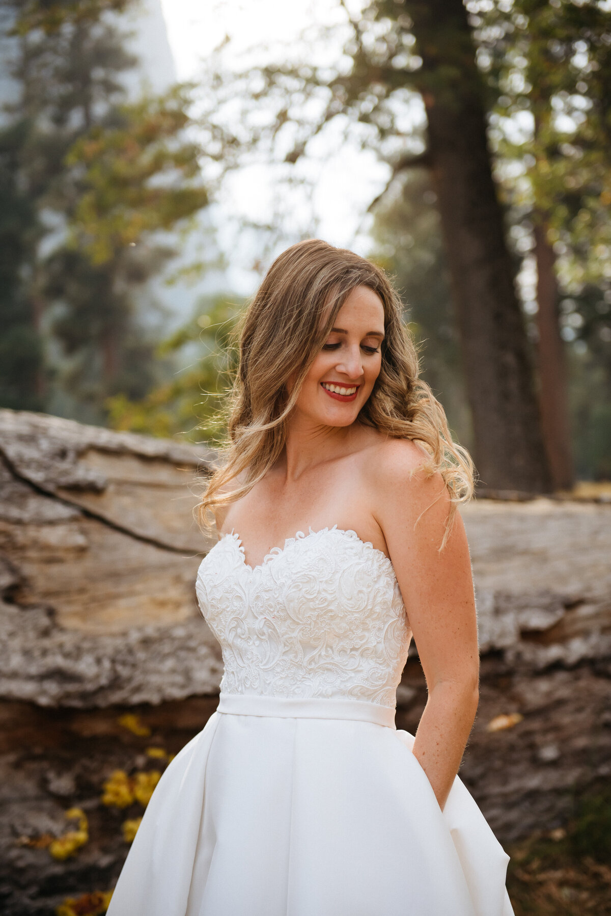 glacier point elopement photography010