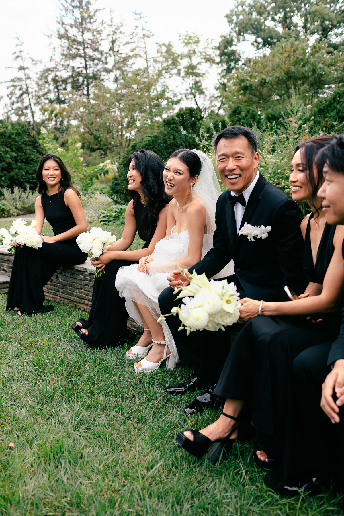 Jordyn_Dryden_Photography_Detroit_Chicago_Traverse_City_Photographer-378