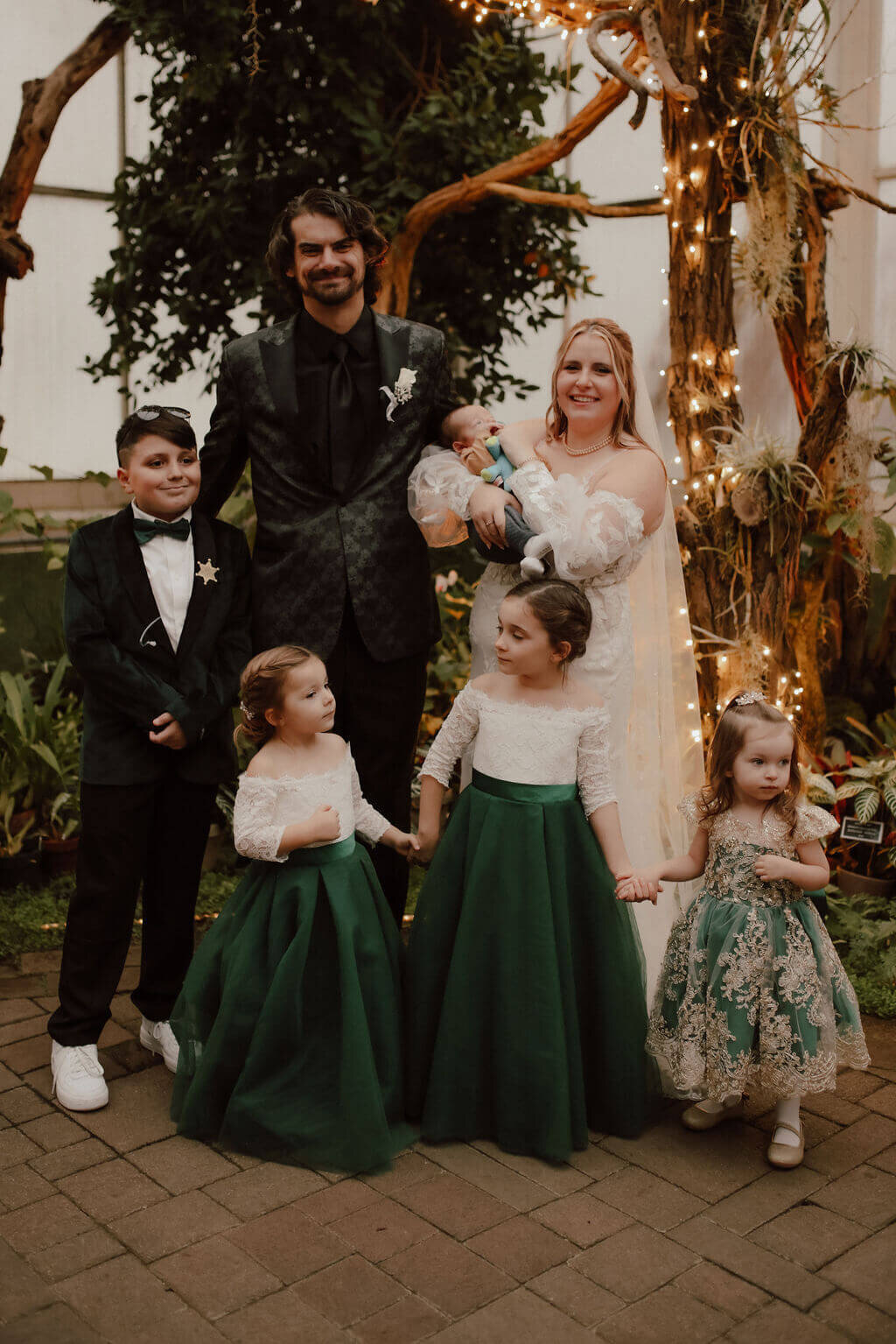 buffalo-wedding-photographer-brittany-and-nic.102