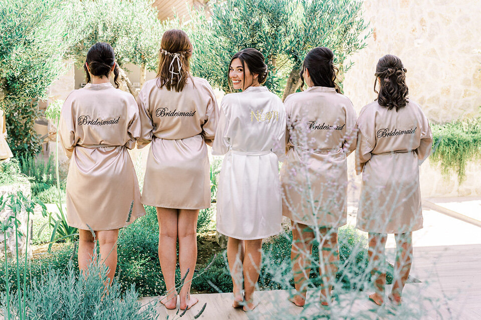 weddings in rhodes (16)