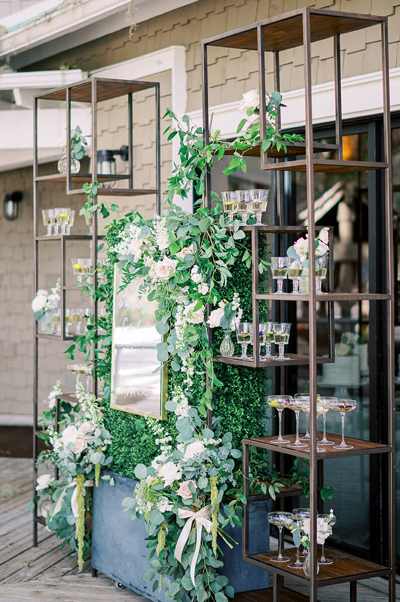 C&E-WEDDING_rachaelosborn.com-1121