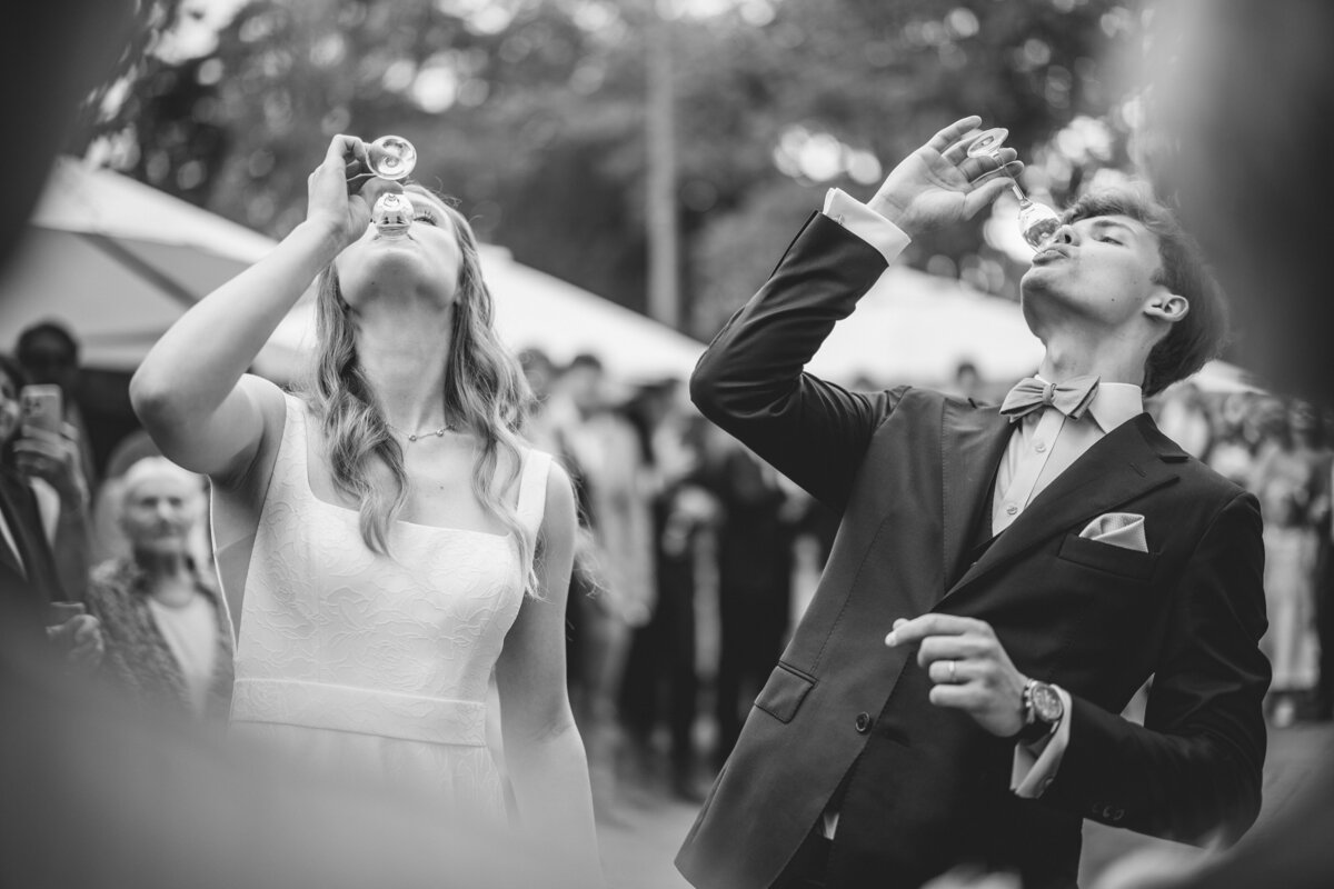 Maria+Victor520