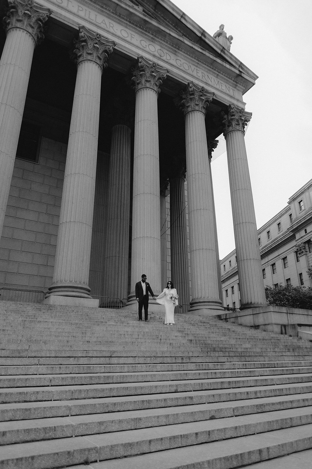 MOLLY-BRENDON-NYC-ELOPEMENT_PHOTOS-BY-MARIA-B-LUNG.021