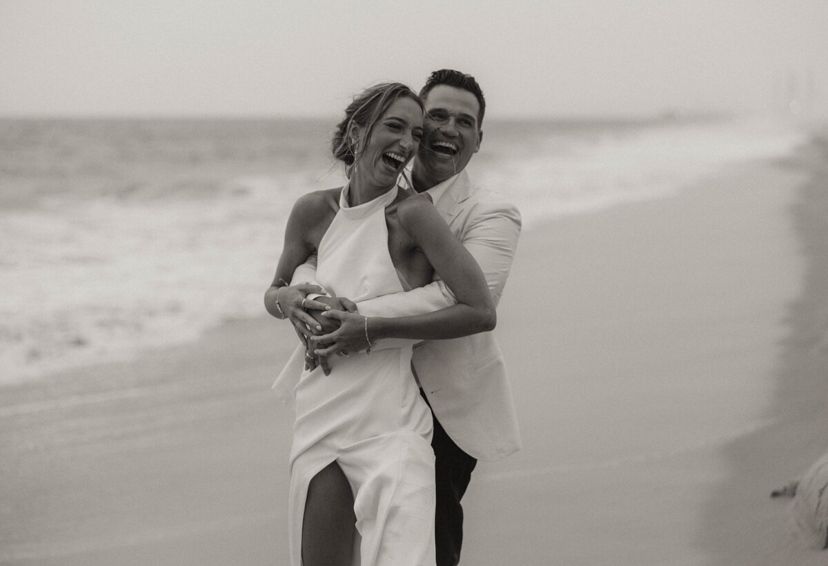 destination-elopement-photographerMG2A4053.CR3 yes