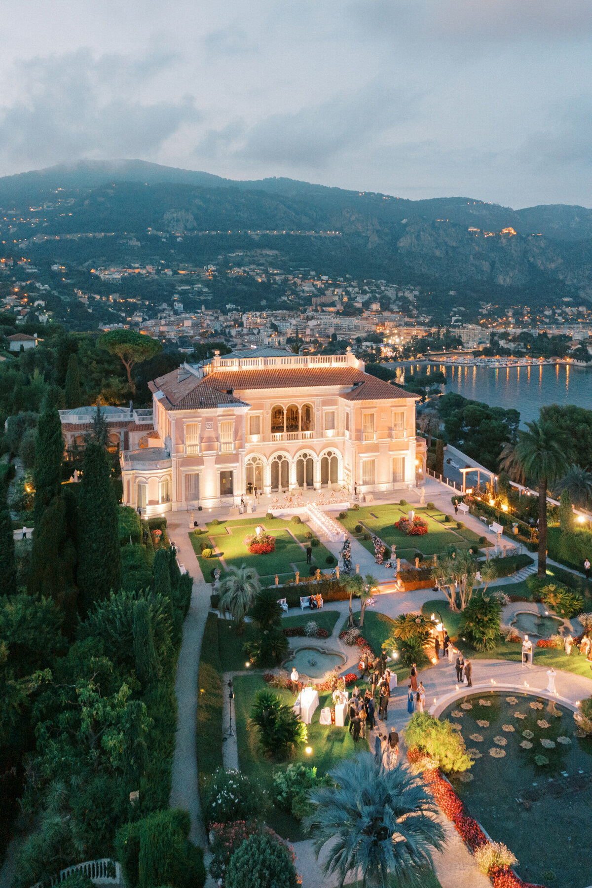 mailys-fortune-photography-wedding-photographer-french-riviera-villa-ephrussi-rothschild-114