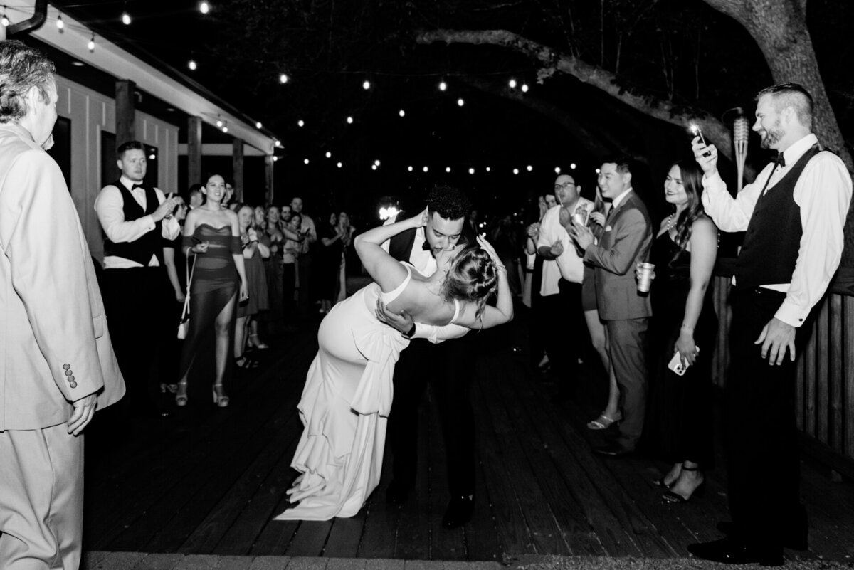 The Orchard at Caney Creek Wedding MV Photography Houston @mv_xoxo (104)