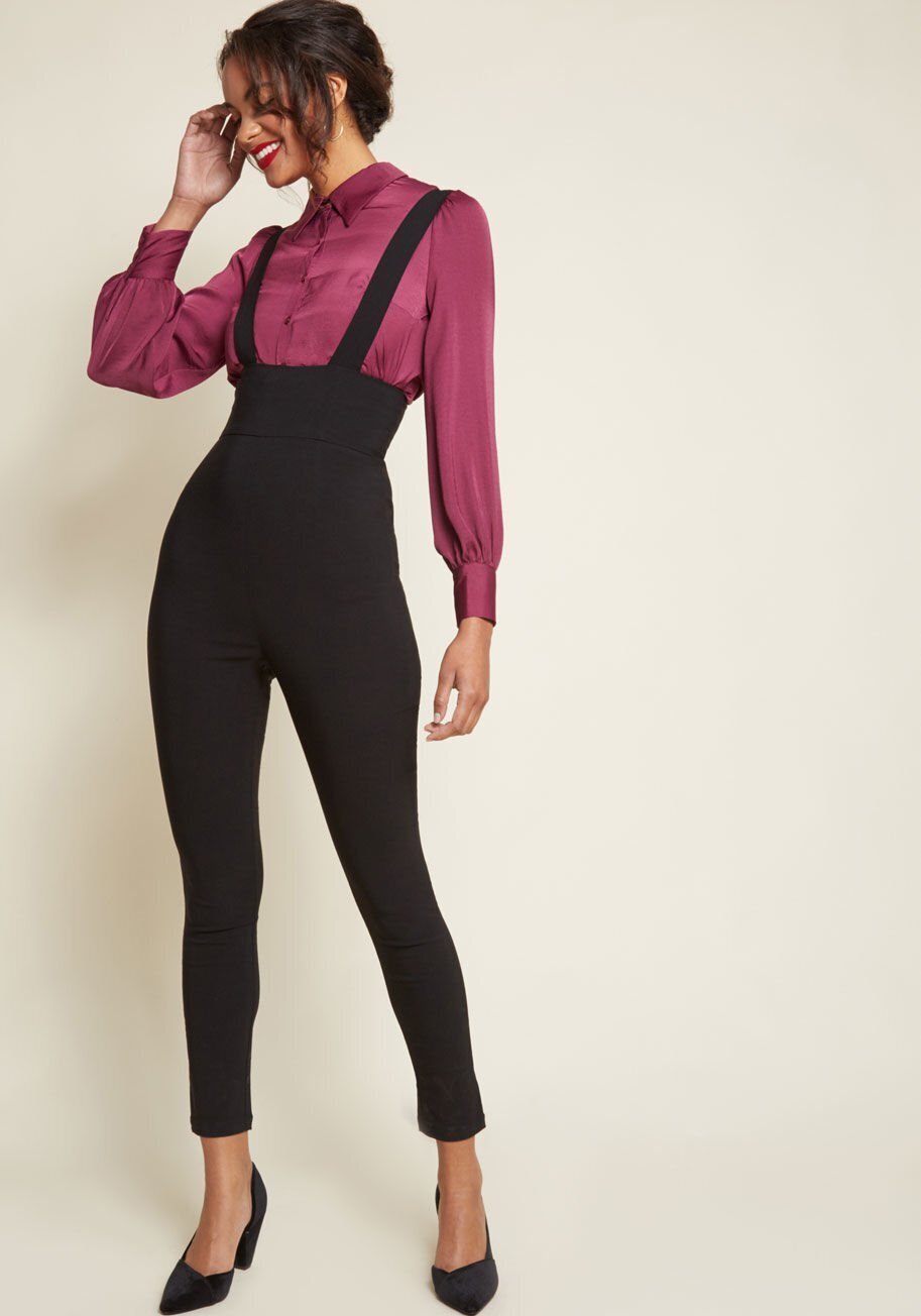 10103931_collectif_more_than_lively_suspender_skinnies_black_MAIN