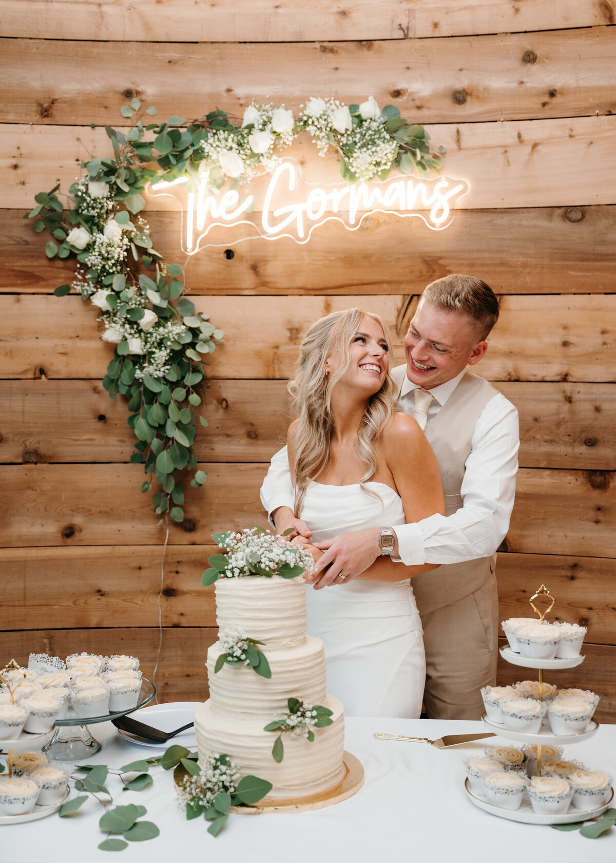 TheGormans_Previews-51