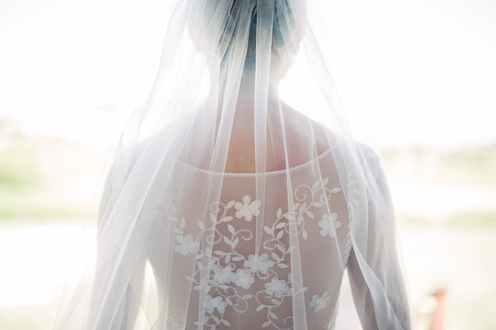 zeinth-vineyard-wedding-ceremony-salem-oregon-3