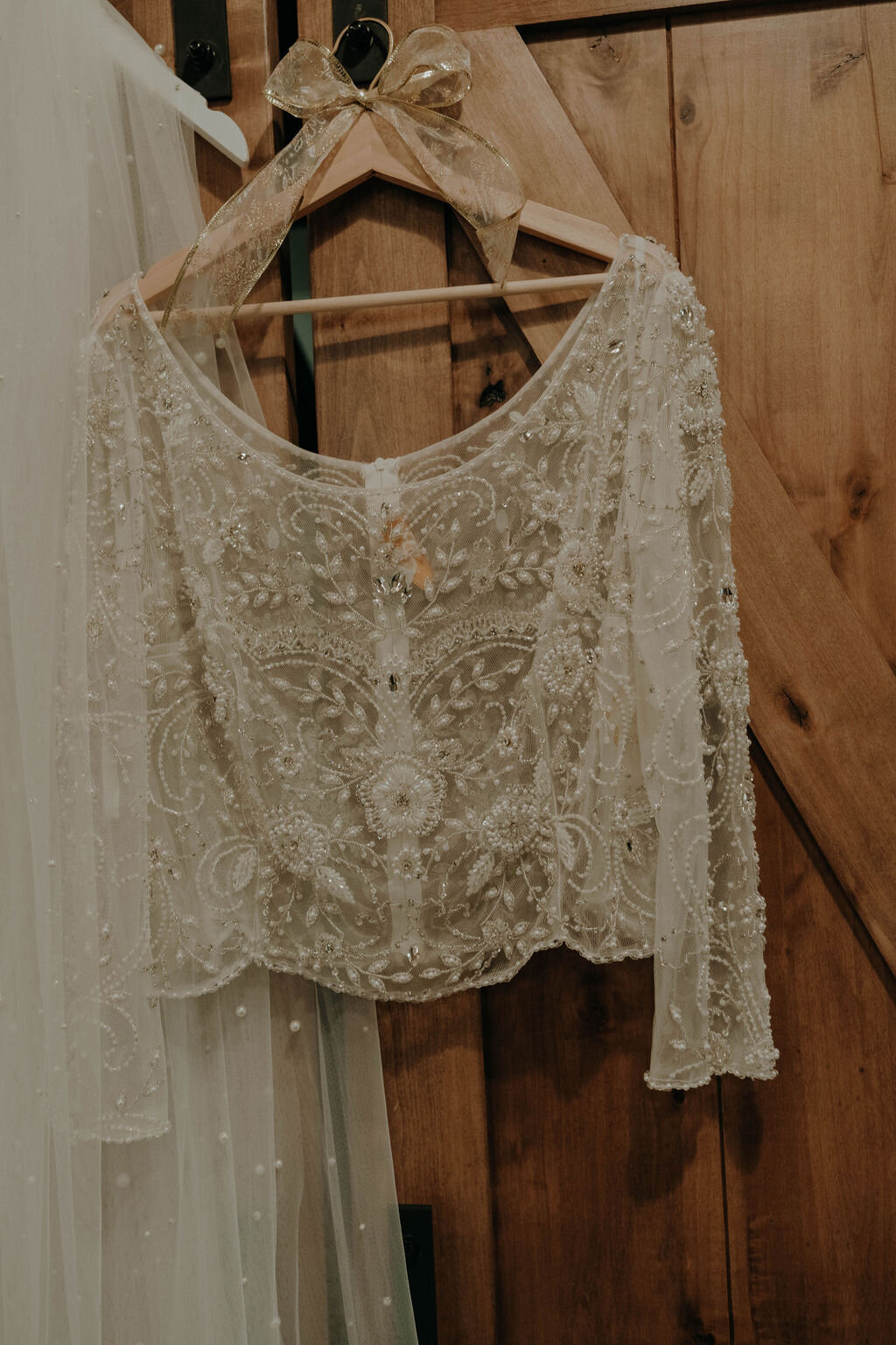 Wedding(18of1036)