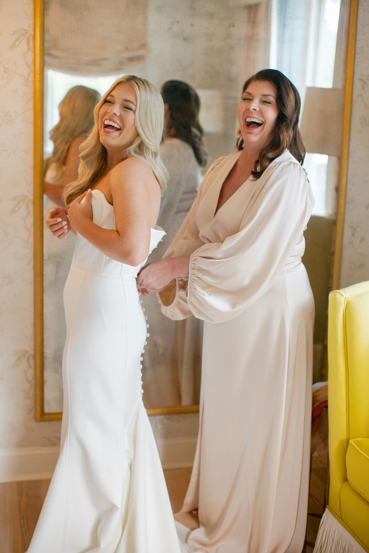 0015-A-MollyAnthonyWedding-0112-2A7A5799
