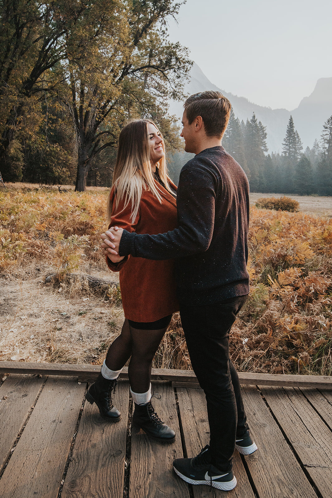 Yosemite-Couples-Photographer-86