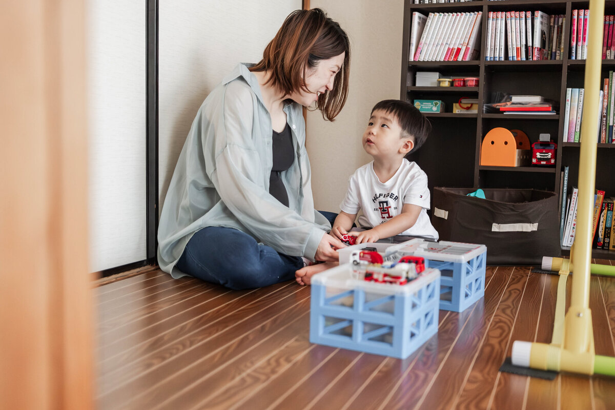 tokyo-maternity-photo-shutchosatsuei483