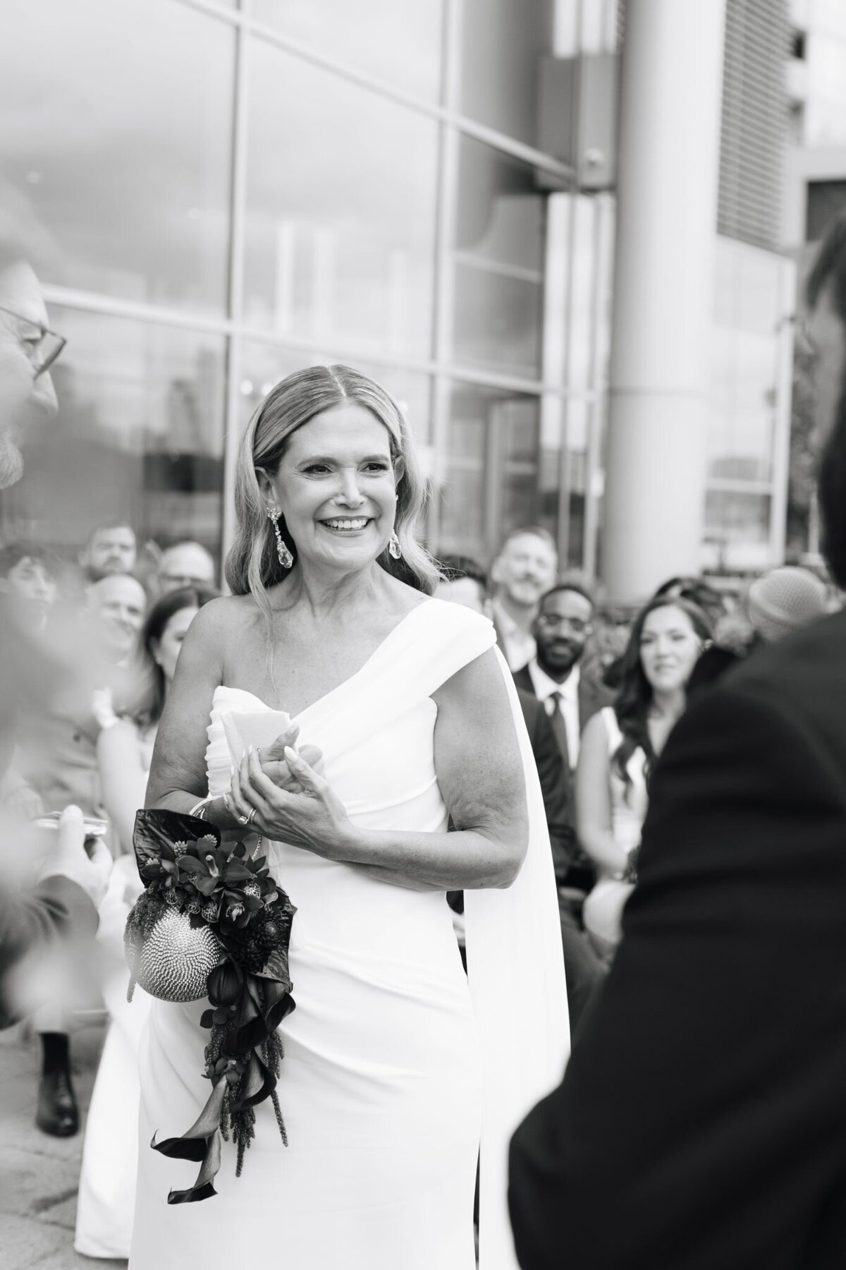 Chic-and-Bold-Wedding-Zela-Events-Planning-and-Design-33