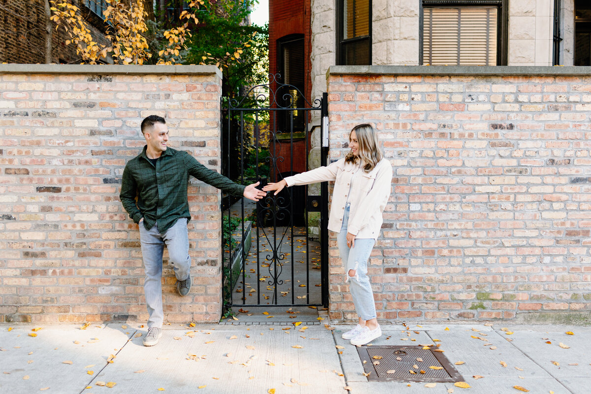 Brittany & Joe Engagements__MelissaStuckeyPhoto_ (21 of 160)