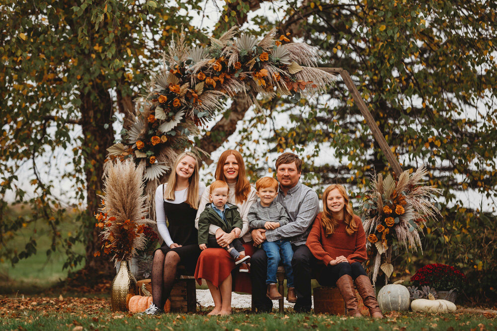 Lindstrom Minnesota Family Photographer08
