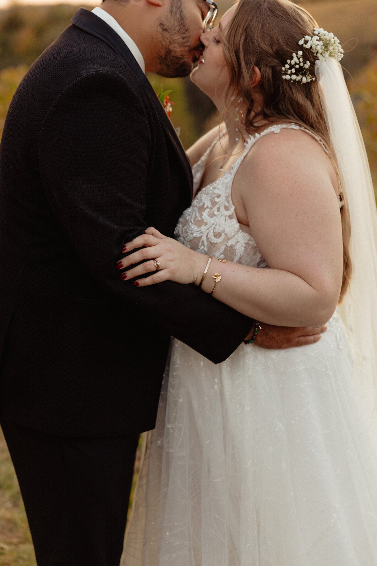 Berryman Wedding-409