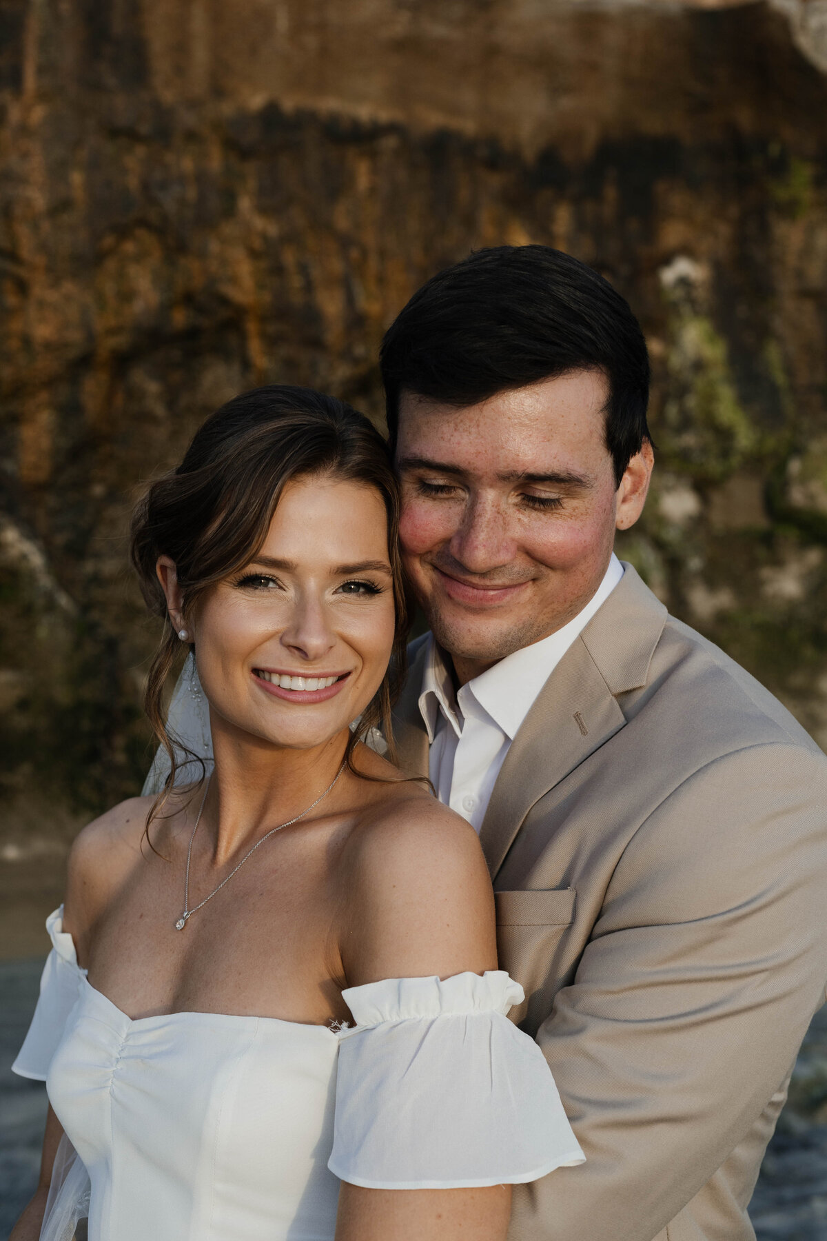 Alex&Nicole-11