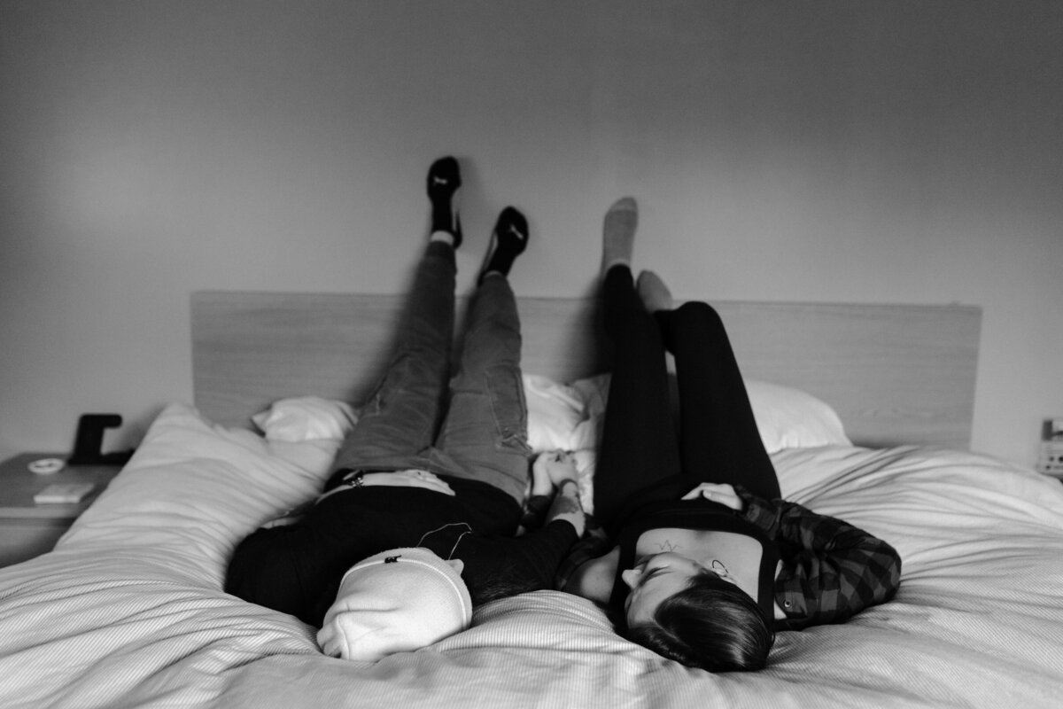 S&S_2023_bw_080