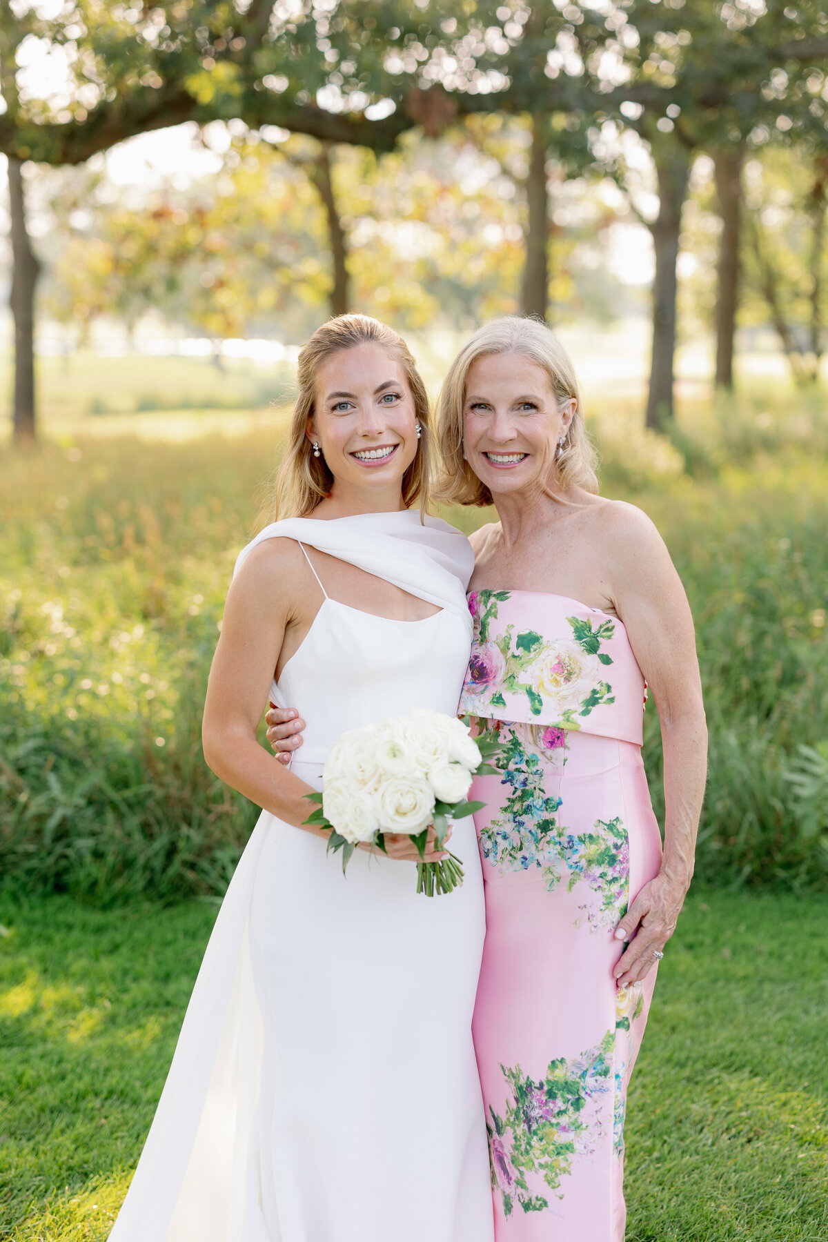onwentsia-club-wedding-lake-forest-olivialeigh-78