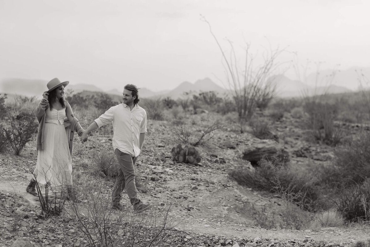 Texas-Elopement-Photographer-192