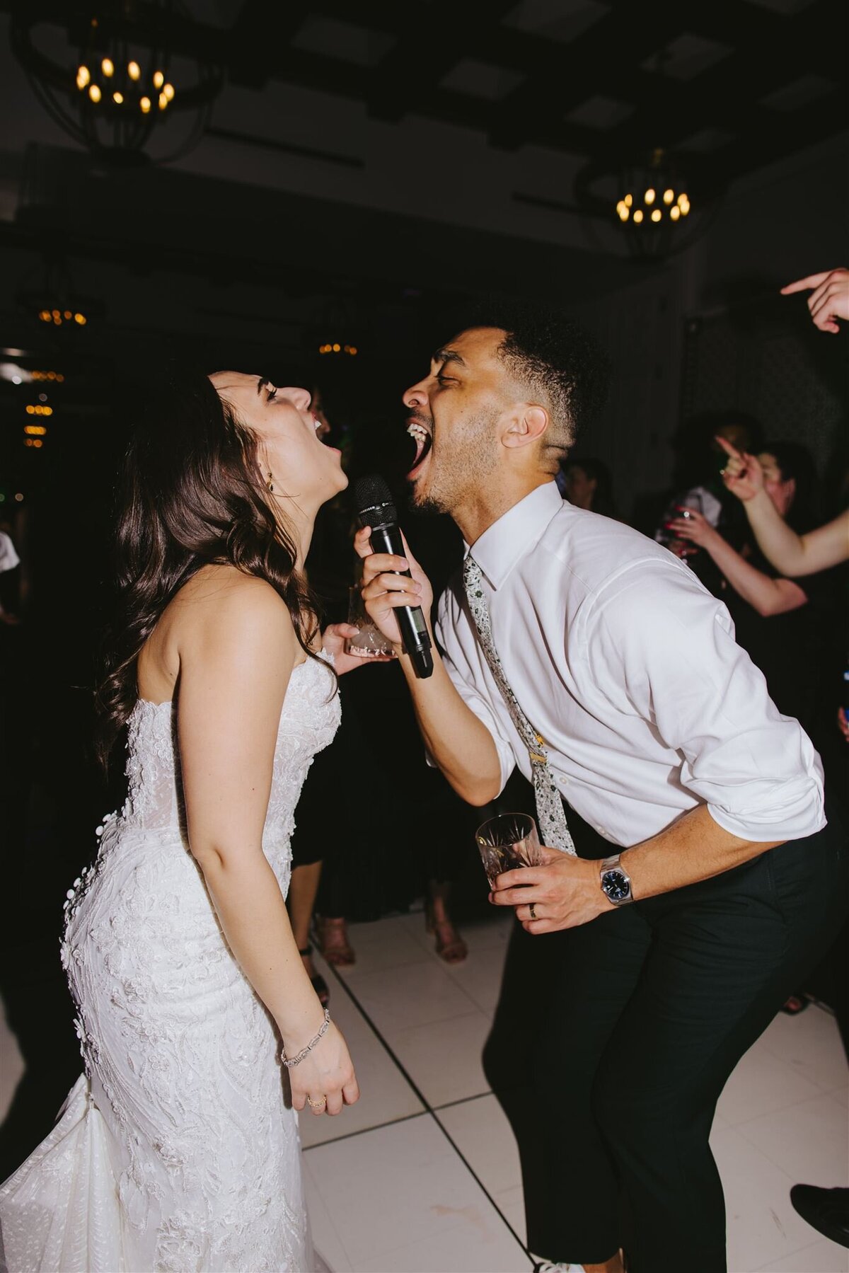 hotel-californian-wedding-hanna-walkowaik-photography-2135_websize