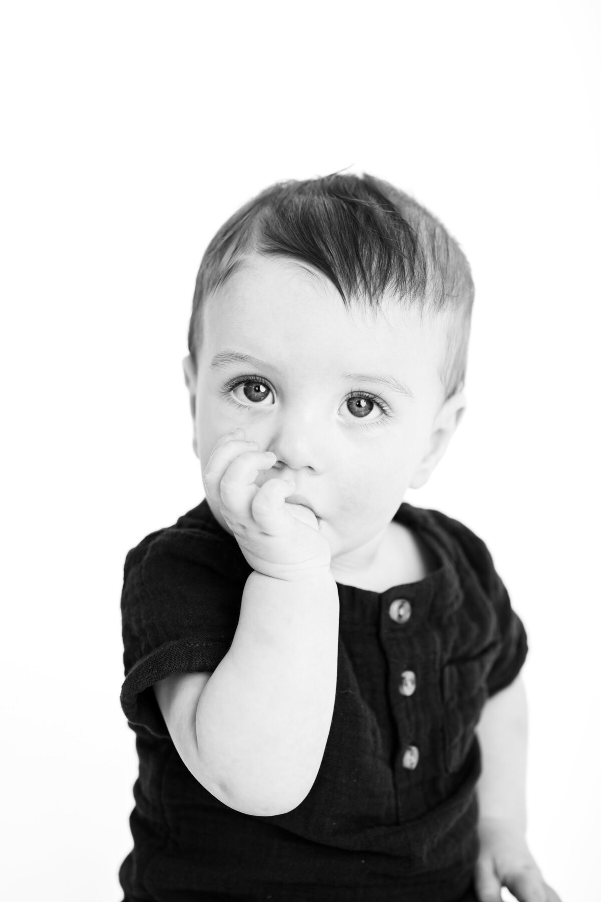 JanetWinterPhotography-6
