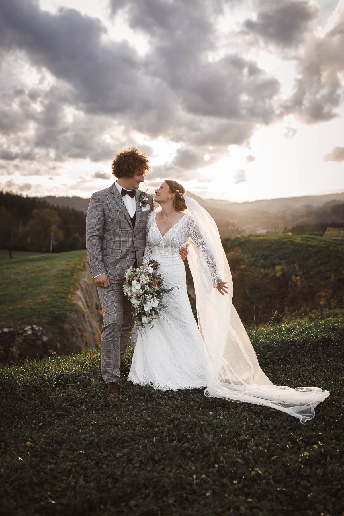 jana_kawulokova_svatebni_fotograf_Svatba_Czader_Jana_Kawulokova-454