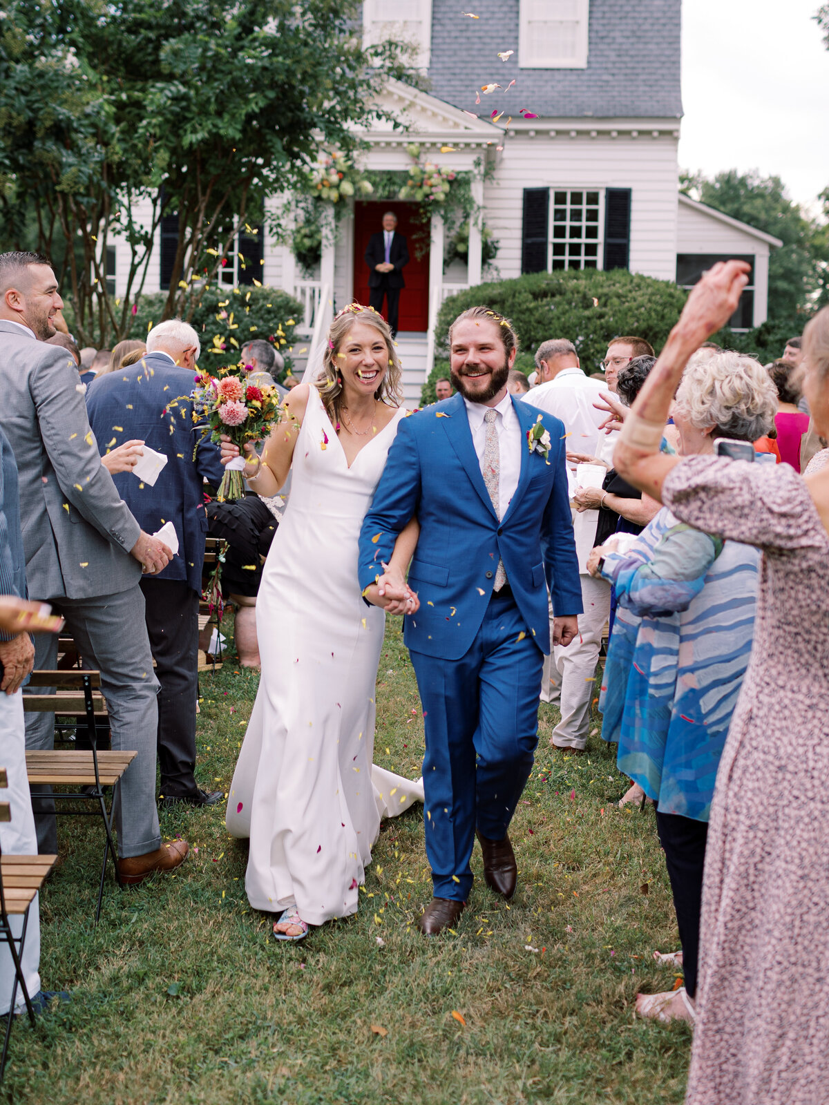 Summer-Wedding-Richmond-Planner-For-Love-of-Love-54