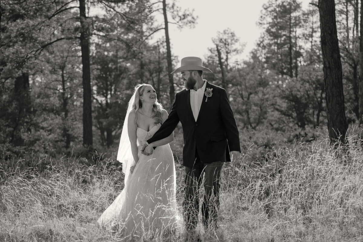 MOONLIGHTPHOTOAZ-53