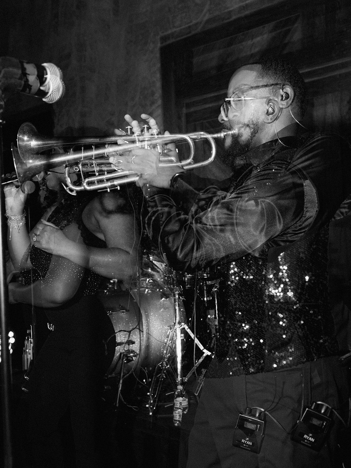 ReillyErinPhotography_WeddingPhotographer191