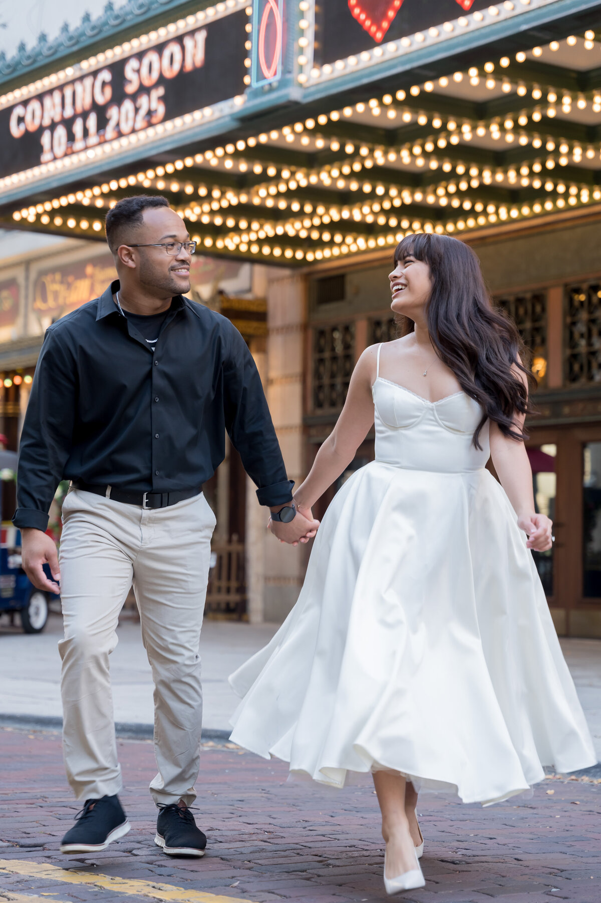 Engagement-68