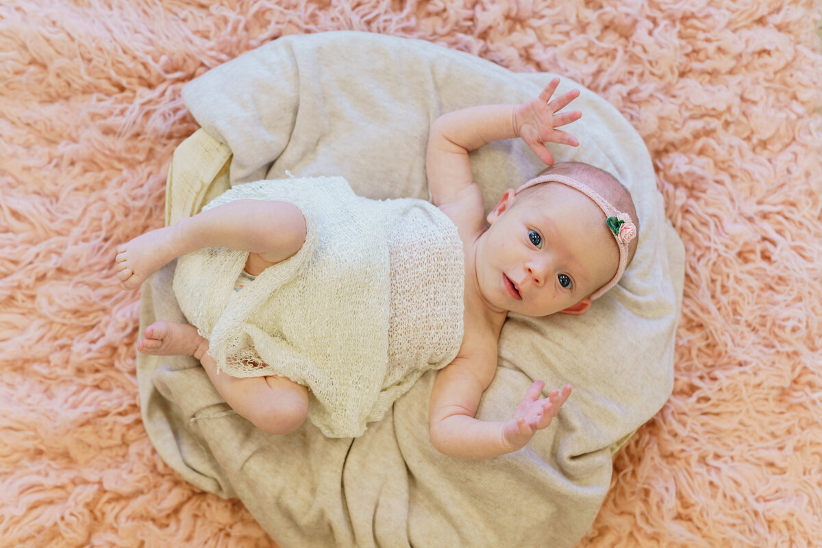 Baby Elsbeth-38