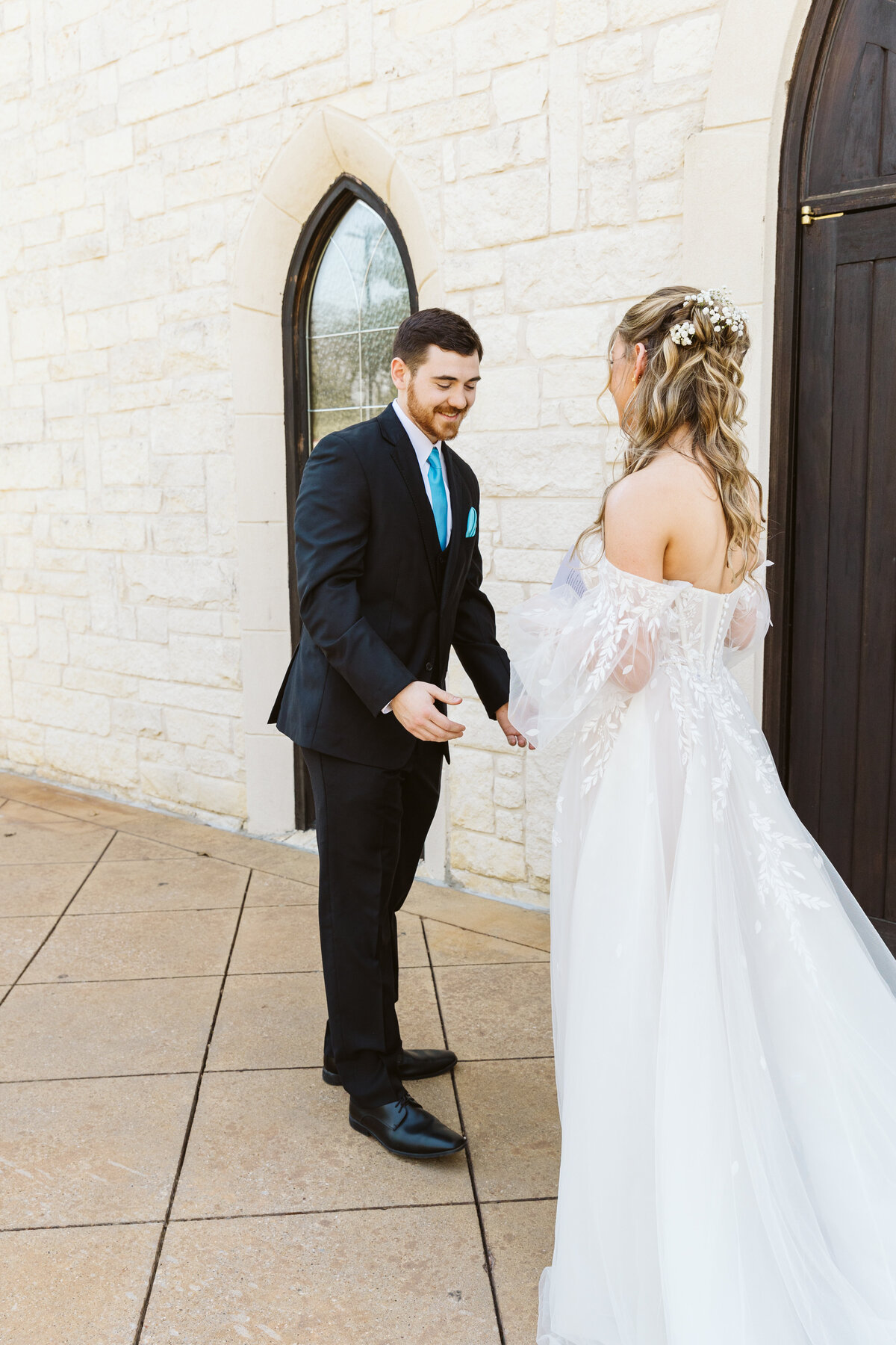 Ashton-Gardens-colorful-wedding-photographer-mcp-44