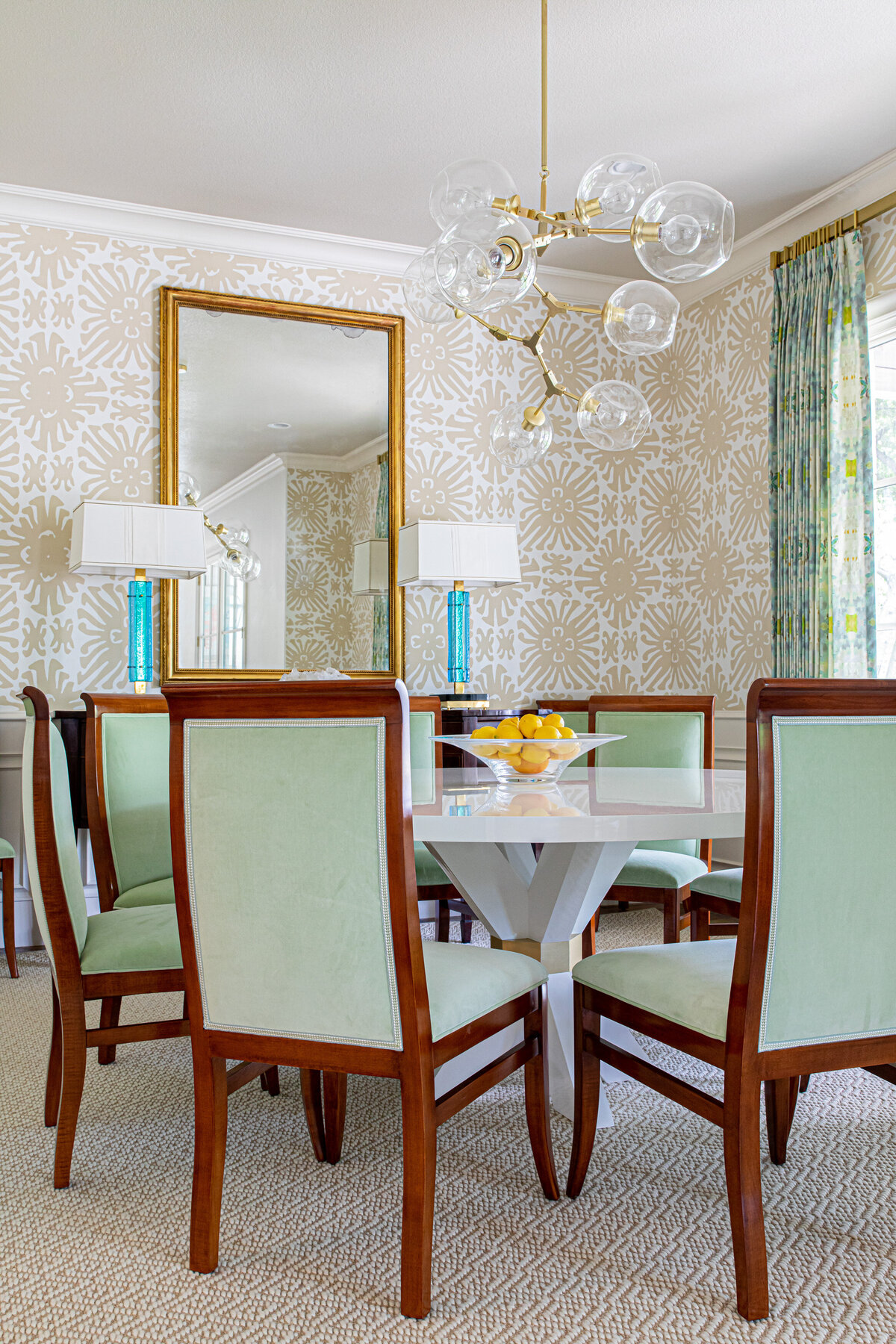 amys-interiors-dallas-tasteful-tradition-21
