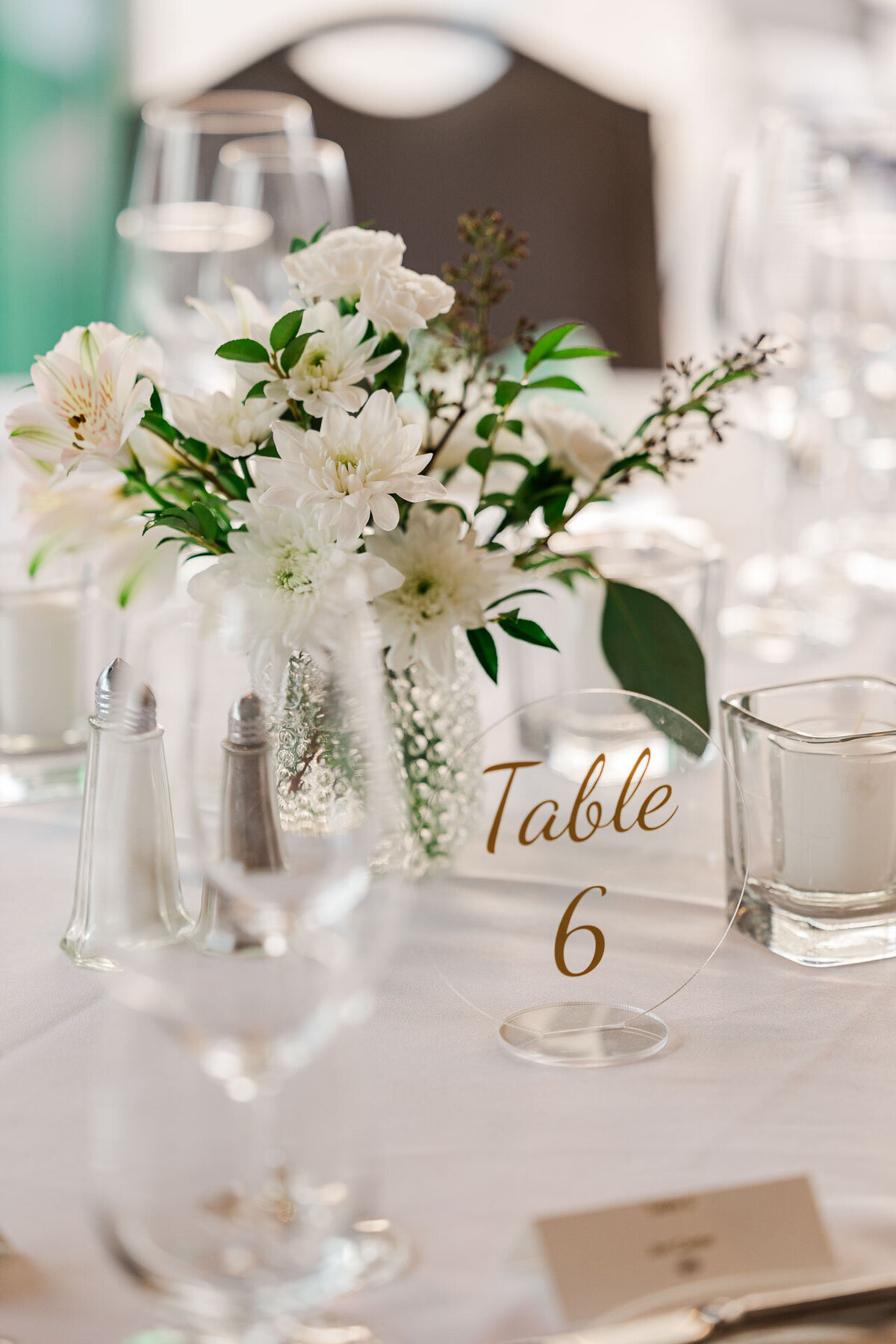 Rays-Boathouse-Wedding-Seattle-WA-8