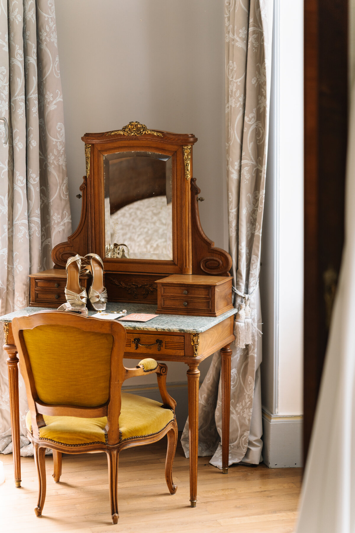 aurore poupon photographe wedding photographer mariage-54