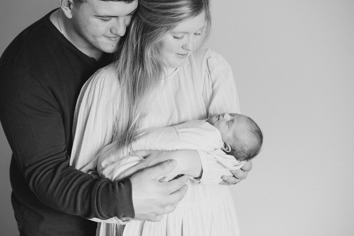 welcomebrantley-137_websize
