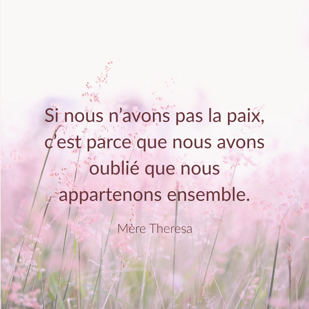 Spark-Coaching-Quotes-15